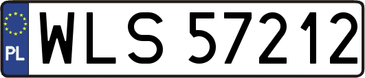 WLS57212