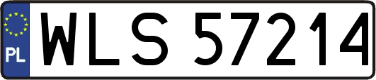 WLS57214