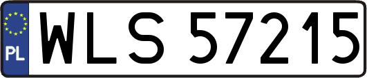 WLS57215