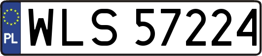 WLS57224