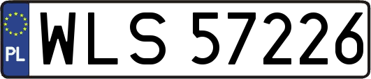 WLS57226