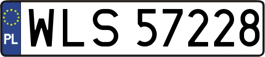 WLS57228