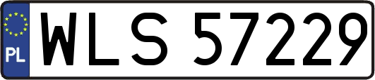 WLS57229