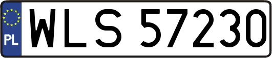WLS57230