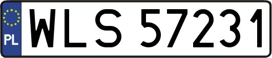 WLS57231