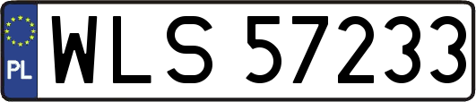WLS57233