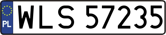WLS57235