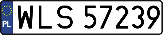 WLS57239