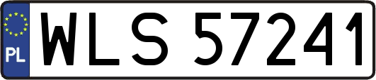 WLS57241