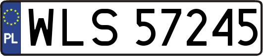 WLS57245