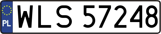 WLS57248