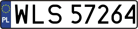 WLS57264