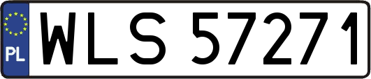 WLS57271