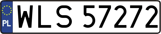 WLS57272