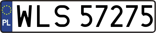 WLS57275