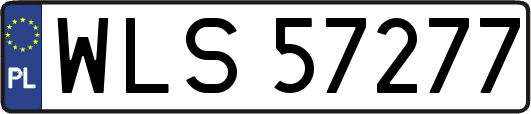 WLS57277