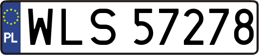 WLS57278