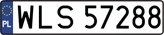 WLS57288