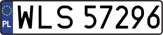 WLS57296