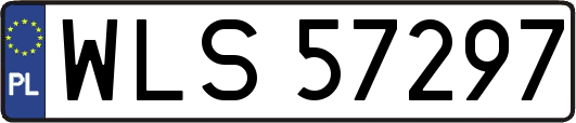WLS57297