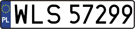 WLS57299