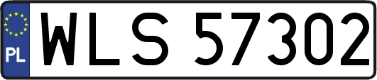 WLS57302