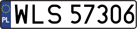 WLS57306