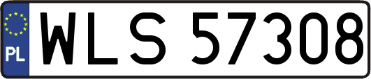 WLS57308