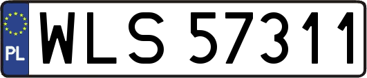 WLS57311