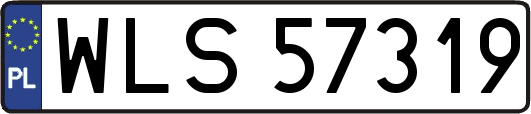 WLS57319