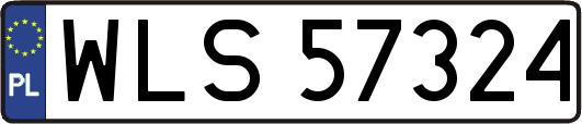 WLS57324