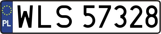 WLS57328