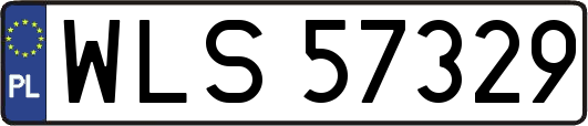 WLS57329