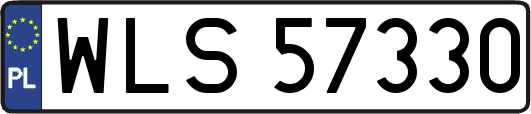 WLS57330