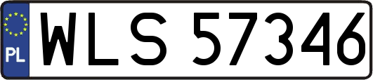WLS57346