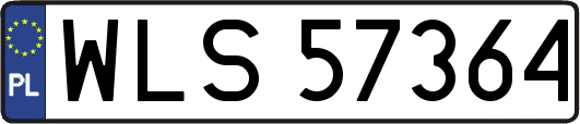 WLS57364