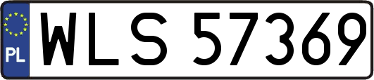 WLS57369