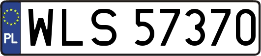 WLS57370