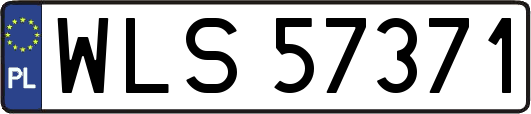 WLS57371