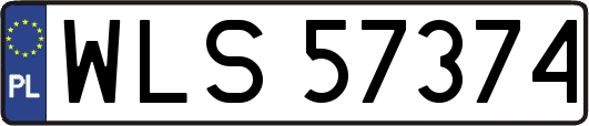 WLS57374