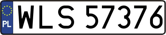 WLS57376