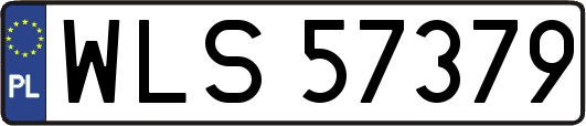 WLS57379
