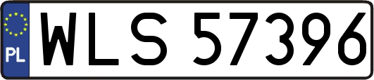 WLS57396
