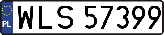 WLS57399
