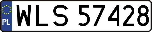 WLS57428