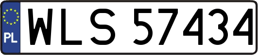 WLS57434