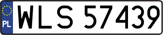 WLS57439