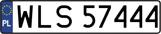 WLS57444