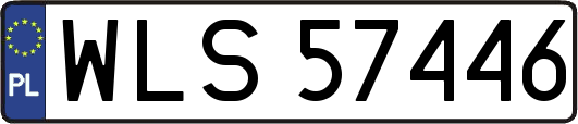 WLS57446