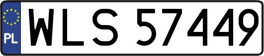 WLS57449
